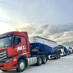 Vehicle Transportation